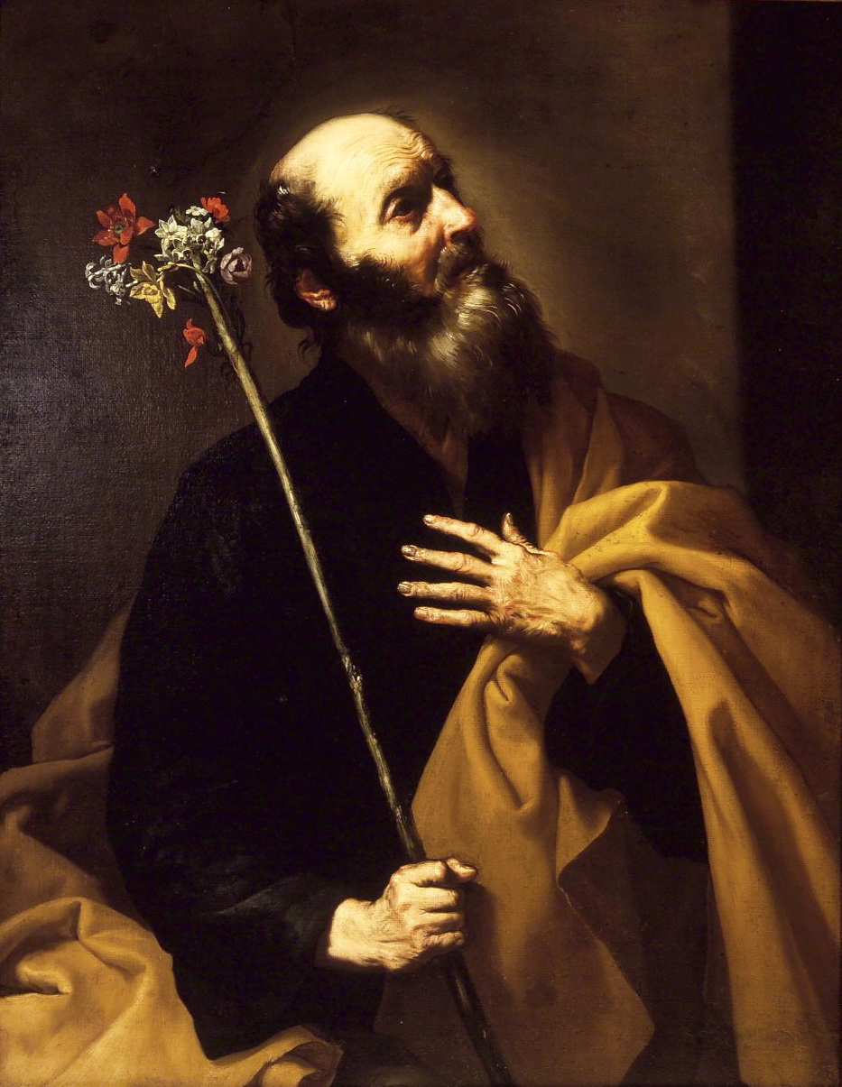 Jusepe+de+Ribera-1591-1652 (69).jpg